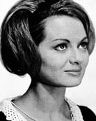 Giuliana Lojodice