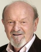 Omero Antonutti