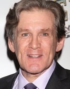 Anthony Heald