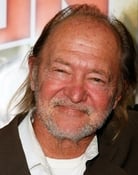 Tracey Walter