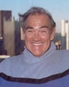 Don Brockett