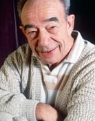 Kenneth Utt