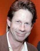 Brent Hinkley