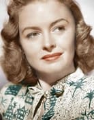 Donna Reed