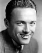 Frank Albertson