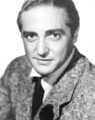 Sheldon Leonard