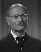 Charles Halton