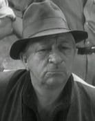Herbert Heywood