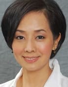 Teresa Mo