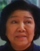 Hui Fan