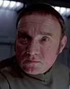 Don Henderson