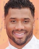 Russell Wilson