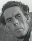 Fred Wood