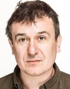Daniel Cerqueira