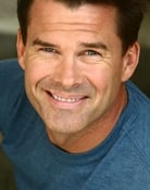 Laird Macintosh