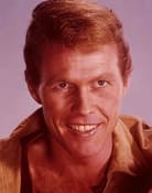 Harve Presnell