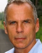 Rob Freeman