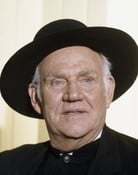 Dabbs Greer