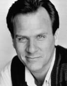 Matt Williams