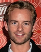 Christopher Masterson