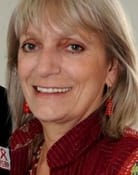 Anne Lambton