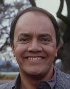 George DiCenzo