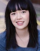 Charlotte Nicdao