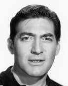 Norman Alden