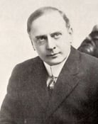 Edward LeSaint