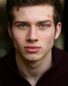 Oliver Stark