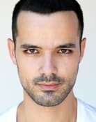 Junes Zahdi