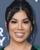 Chrissie Fit
