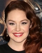 Shelley Regner