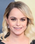 Taryn Manning