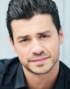 Maurizio Terrazzano