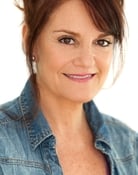 Felicia Shulman