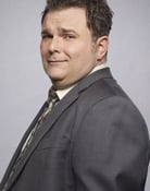 Jeremy Ratchford