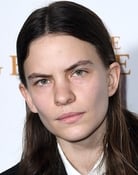 Coco Sumner
