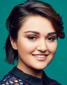 Ariela Barer