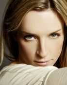 Ever Carradine