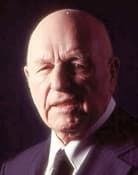 Lawrence Tierney