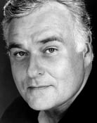 Charles Cioffi