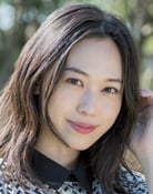 Minako Kotobuki