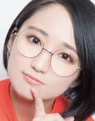 Aoi Yuki