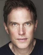 Daniel Lapaine