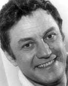 Michel Caron