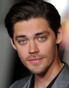 Tom Payne