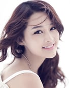 Li Qin