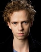 Stef Aerts