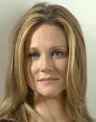 Laura Linney